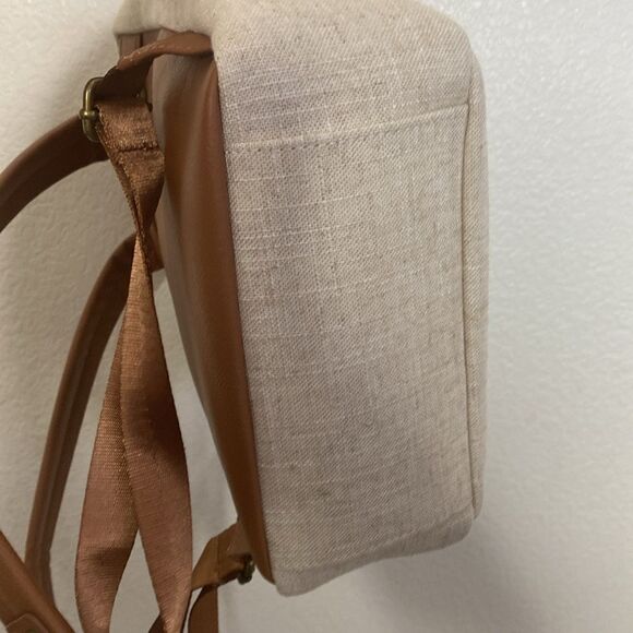 Loungefly x Star Wars Women’s Backpack NWOT - Picture 6 of 6